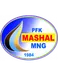 Mash'al
