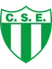 Estudiantes SL