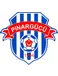 Pınargücü Alt