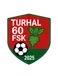 Turhal 60 FSK