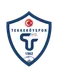 Tekkeköy Spor