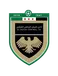 Al-Jaish