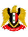 Al-Jaish
