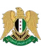 Al-Jaish