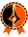 Al-Wahda SC