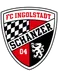 Ingolstadt U19