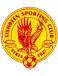 Tishreen SC