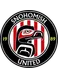 Snohomish