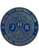 Royal City FC