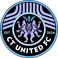 CT United FC