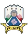 FC Gifu