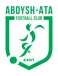 Abdish-Ata Kant