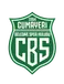 Cumayeri Bld