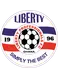 Liberty Prof.