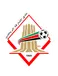 Sharjah FC