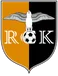 RC Kadiogo