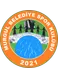 Murgul Belediye SK logo