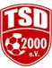 TS Dortmund U19