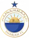 Sharjah FC