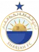 Sharjah FC