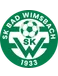 Bad Wimsbach