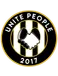 Unite People FC