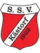 SSV Kästorf