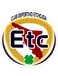 Etchojoa