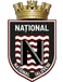 FC National Ialoveni logosu