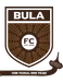 Bula FC