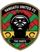 Vanuatu United