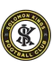 Solomon Kings