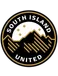 South Island