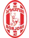 Borjomi