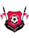 St. Michel Utd.