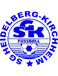 SG Kirchheim
