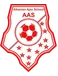 AAS U19
