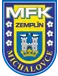 Michalovce