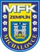 Michalovce