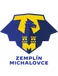 Michalovce U19