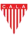 Los Andes II
