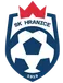 Hranice