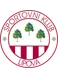 Lipova