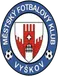 MFK Vyskov