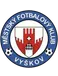 MFK Vyskov