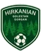 Hirkanian G.