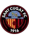 St Cugat Juv A
