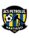 Hârtiești 