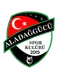 Aladağ Gücü