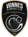 Vannes